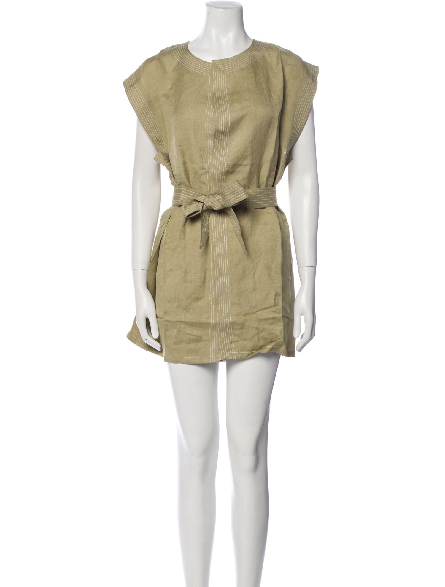 Shani Shemer Cover-Up w/ Tags