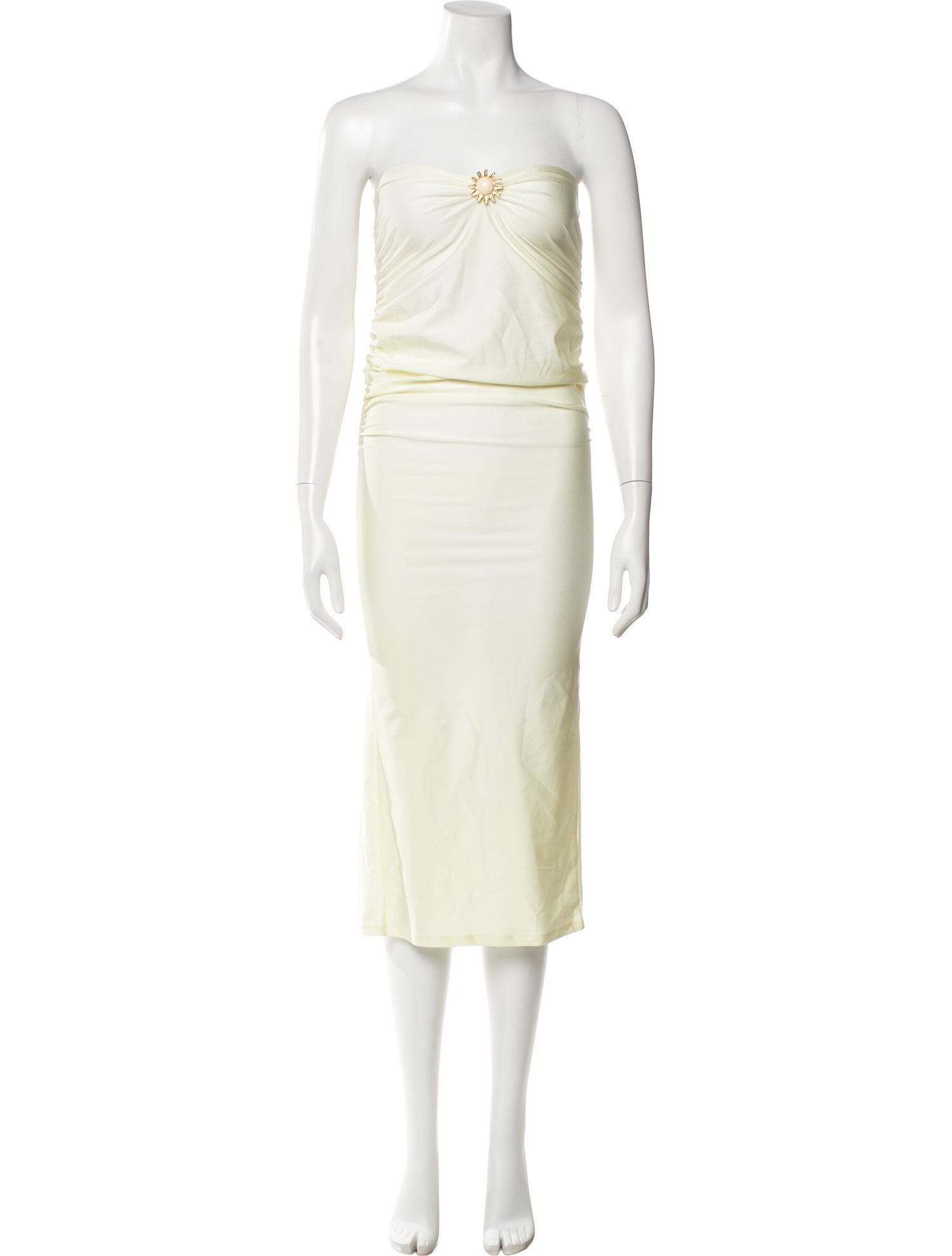Shani Shemer Cover-Up