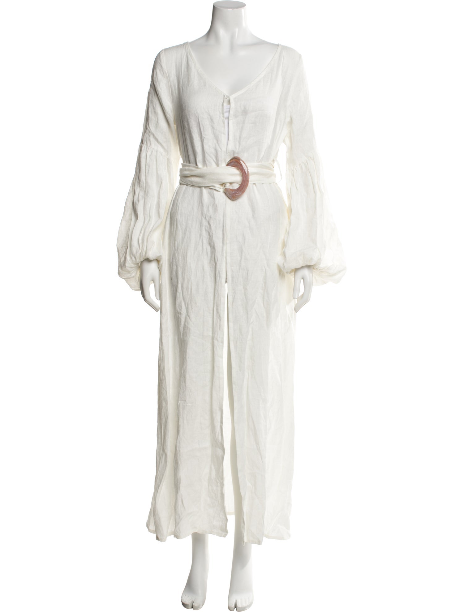Shani Shemer Cover-Up