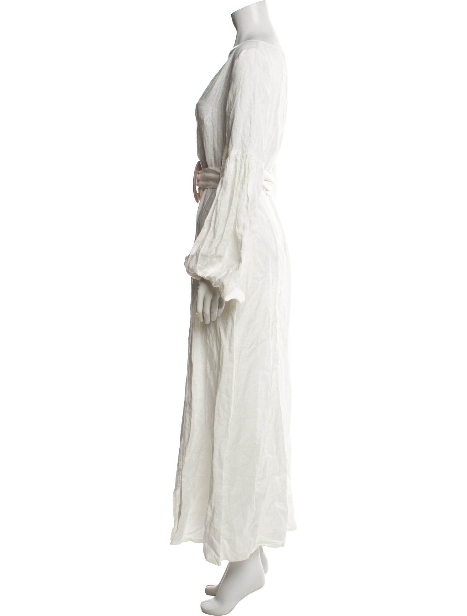 Shani Shemer Cover-Up