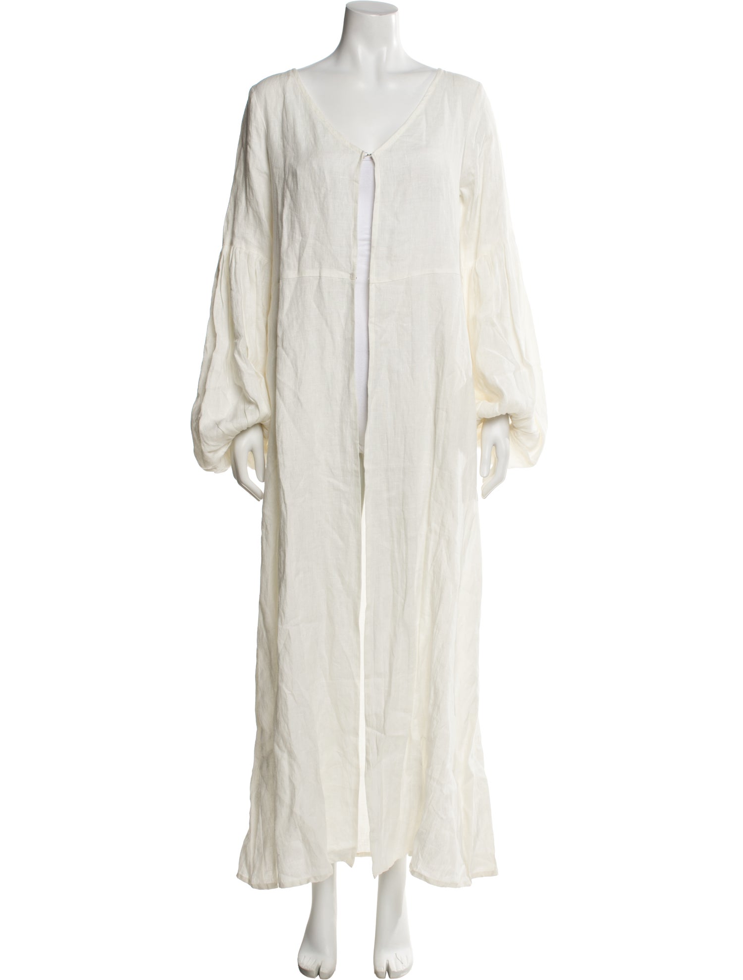 Shani Shemer Cover-Up