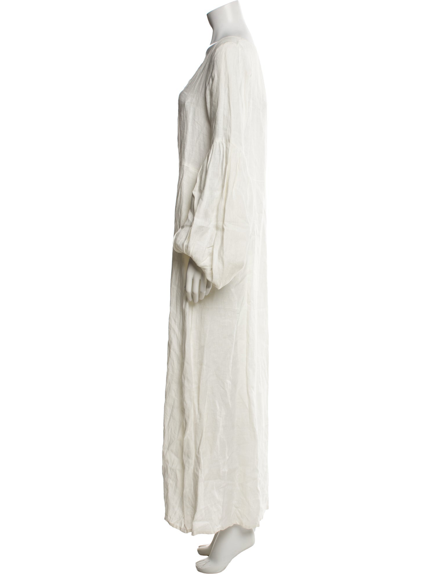 Shani Shemer Cover-Up