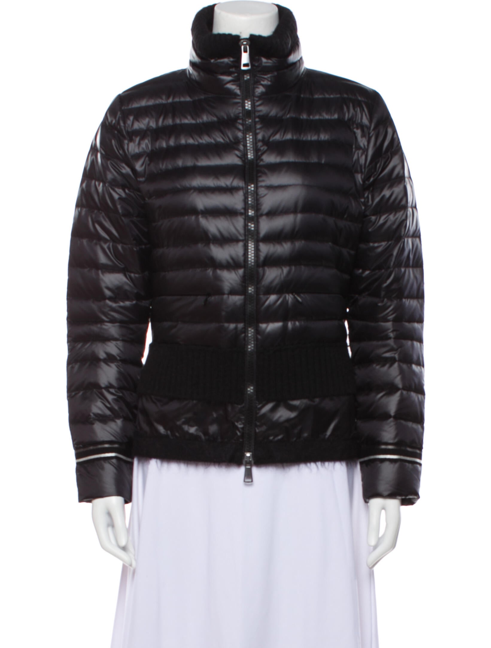 Sosken Down Jacket w/ Tags