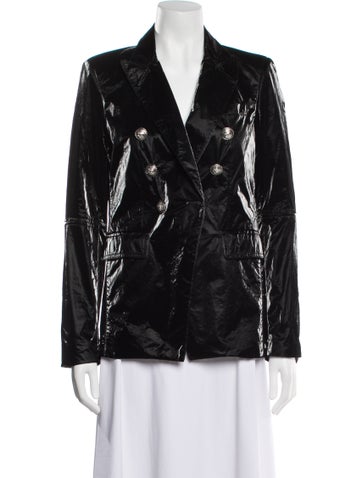 Sosken Jackets Evening Jacket S