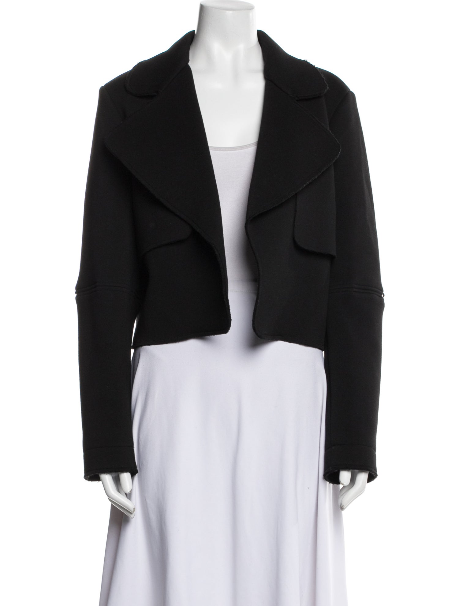 Sosken Evening Jacket