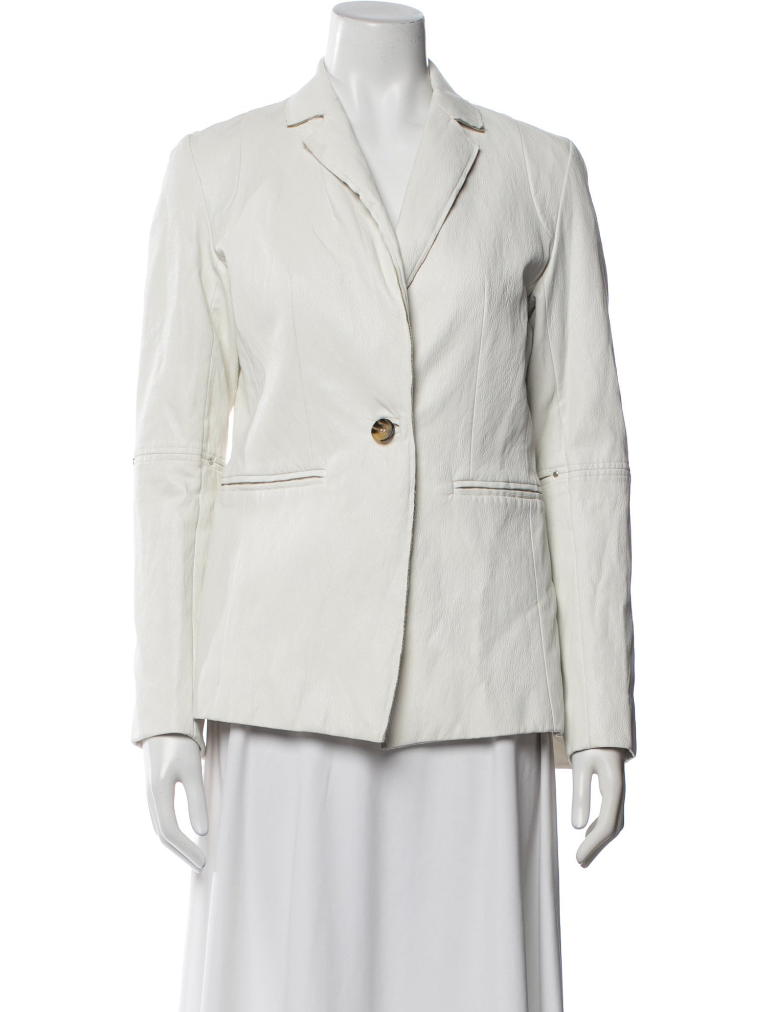 Sosken Blazer