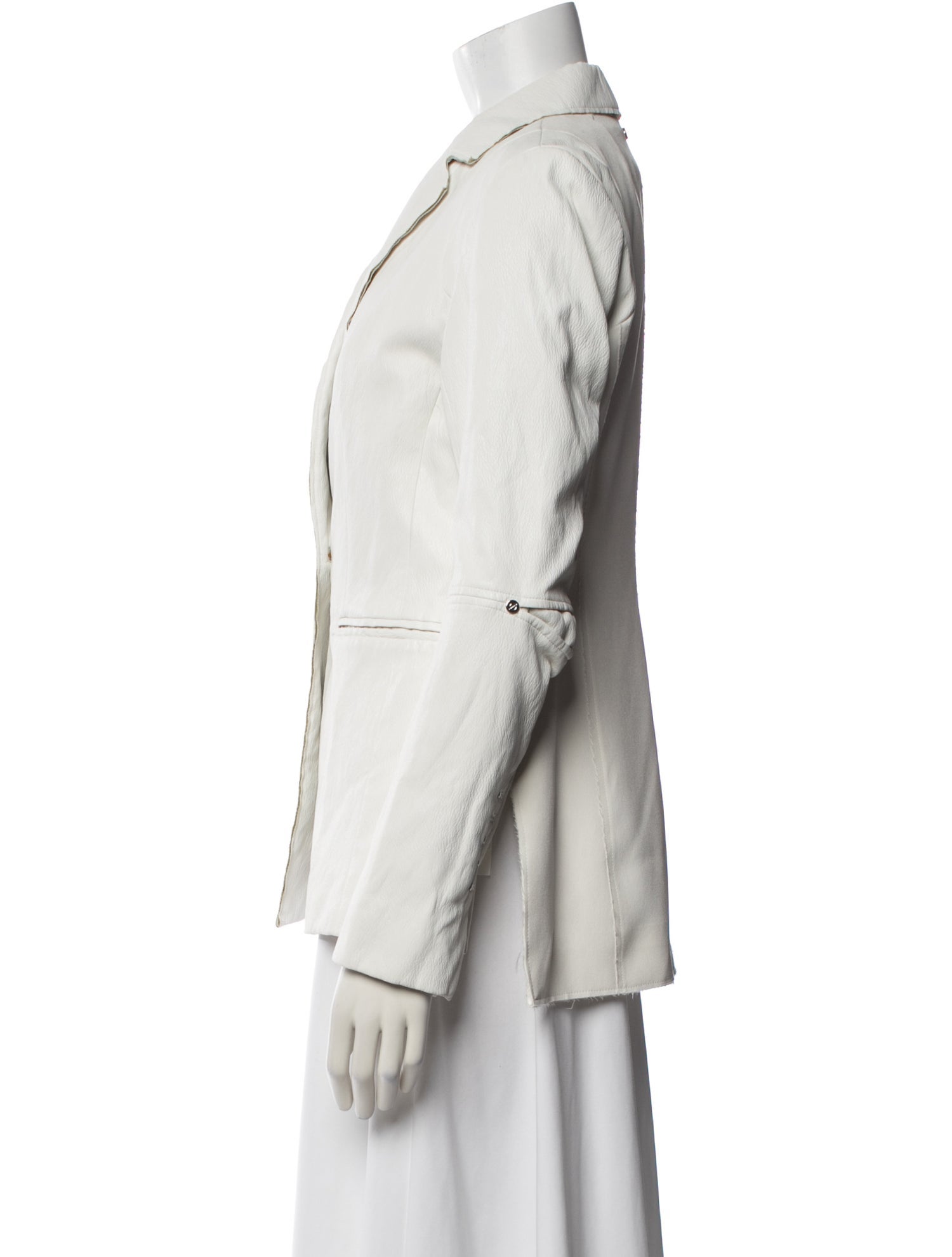 Sosken Blazer