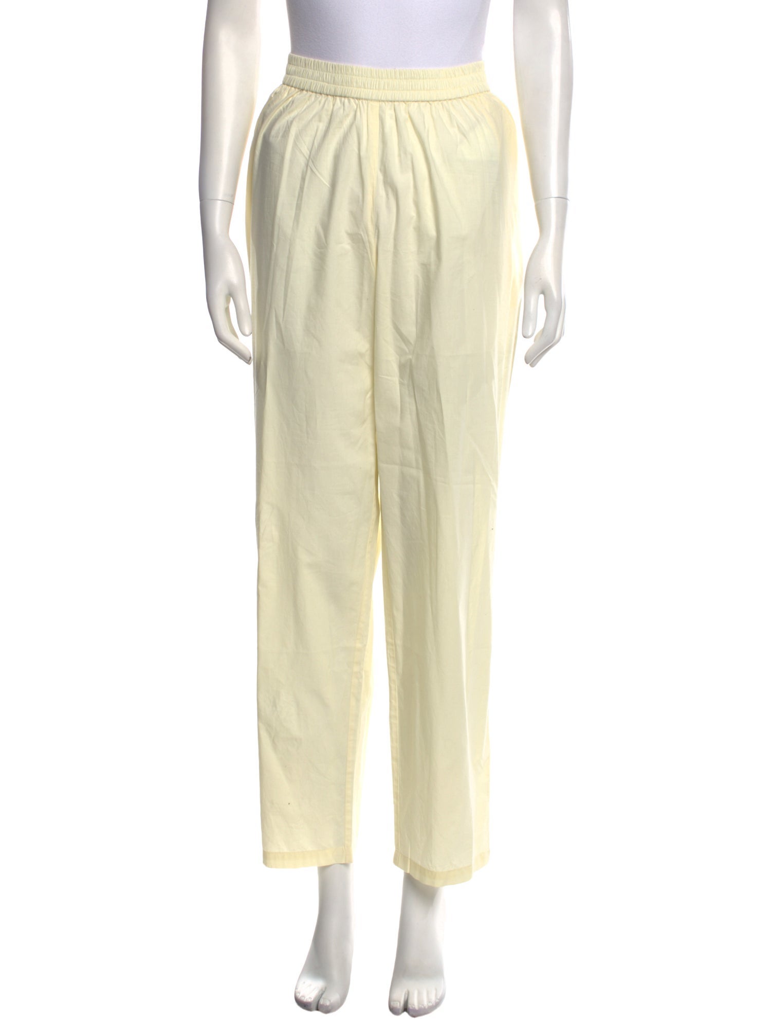 Skall Studio Straight Leg Pants w/ Tags