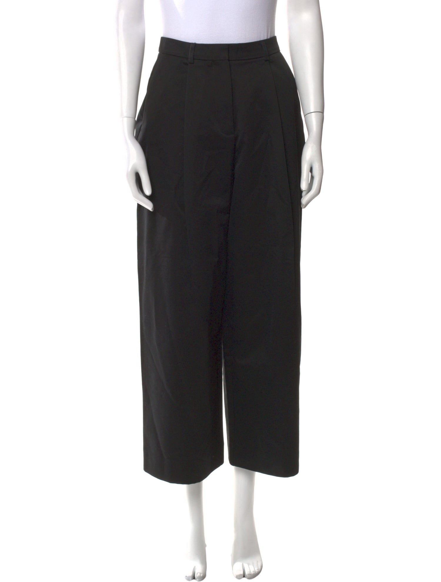 Skall Studio Wide Leg Pants