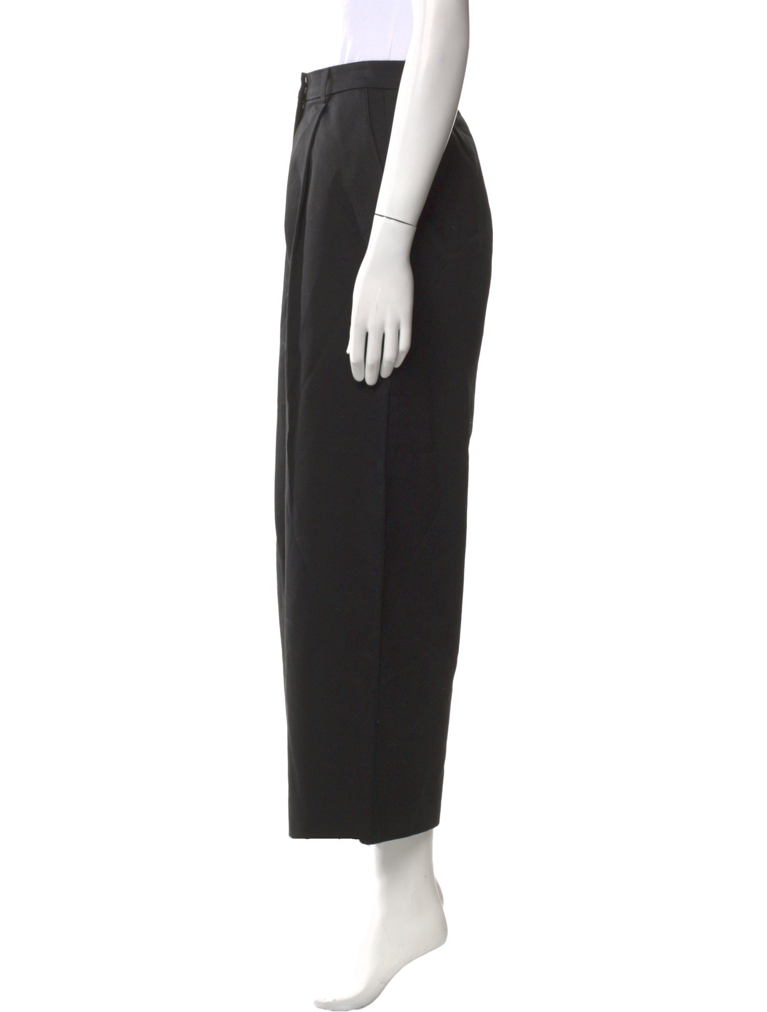Skall Studio Wide Leg Pants