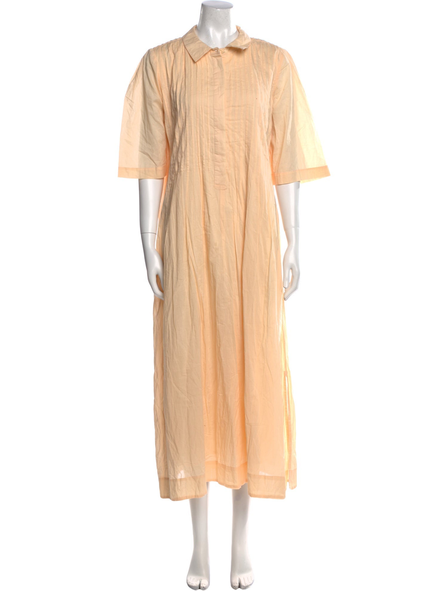 Skall Studio Long Dress w/ Tags