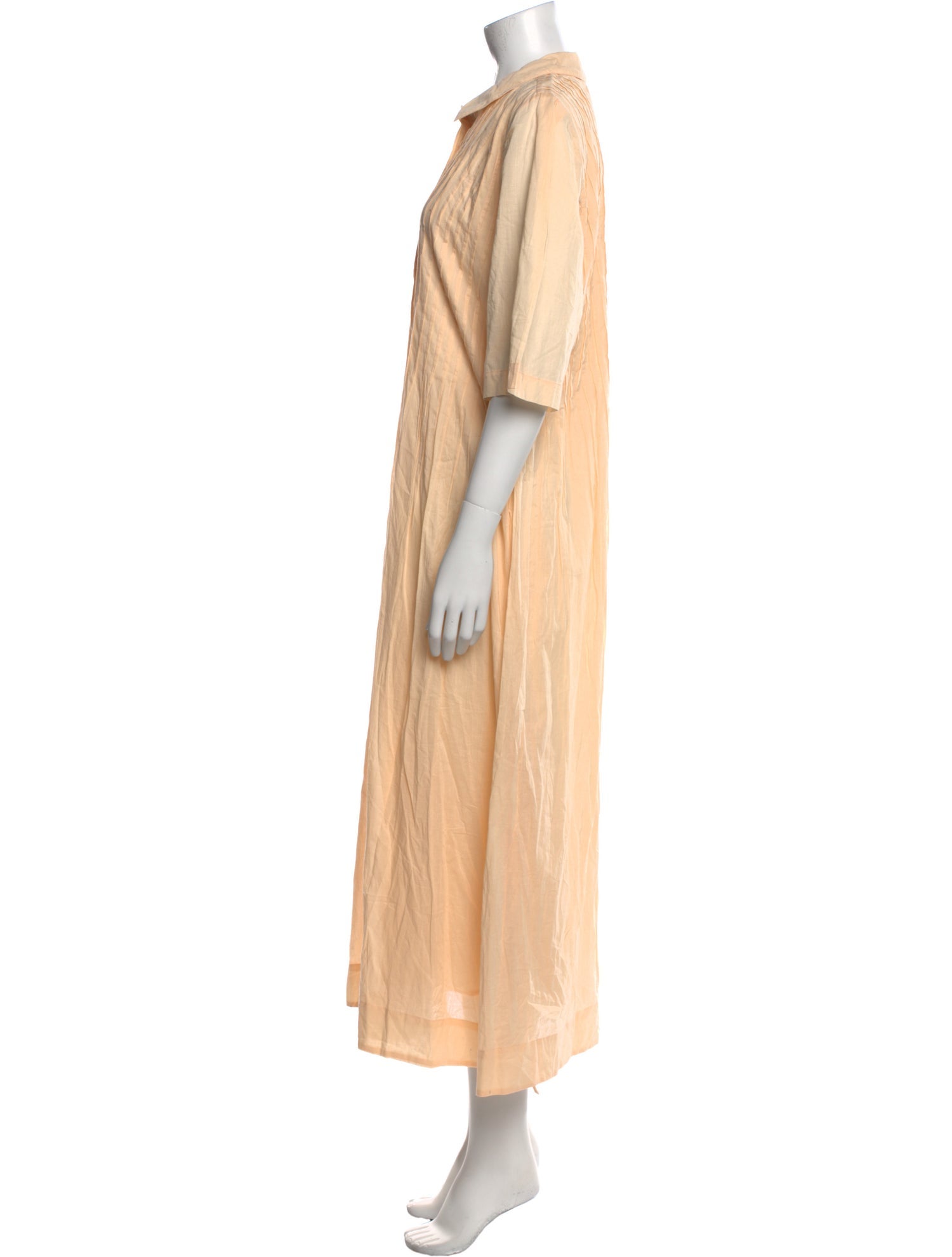 Skall Studio Long Dress w/ Tags