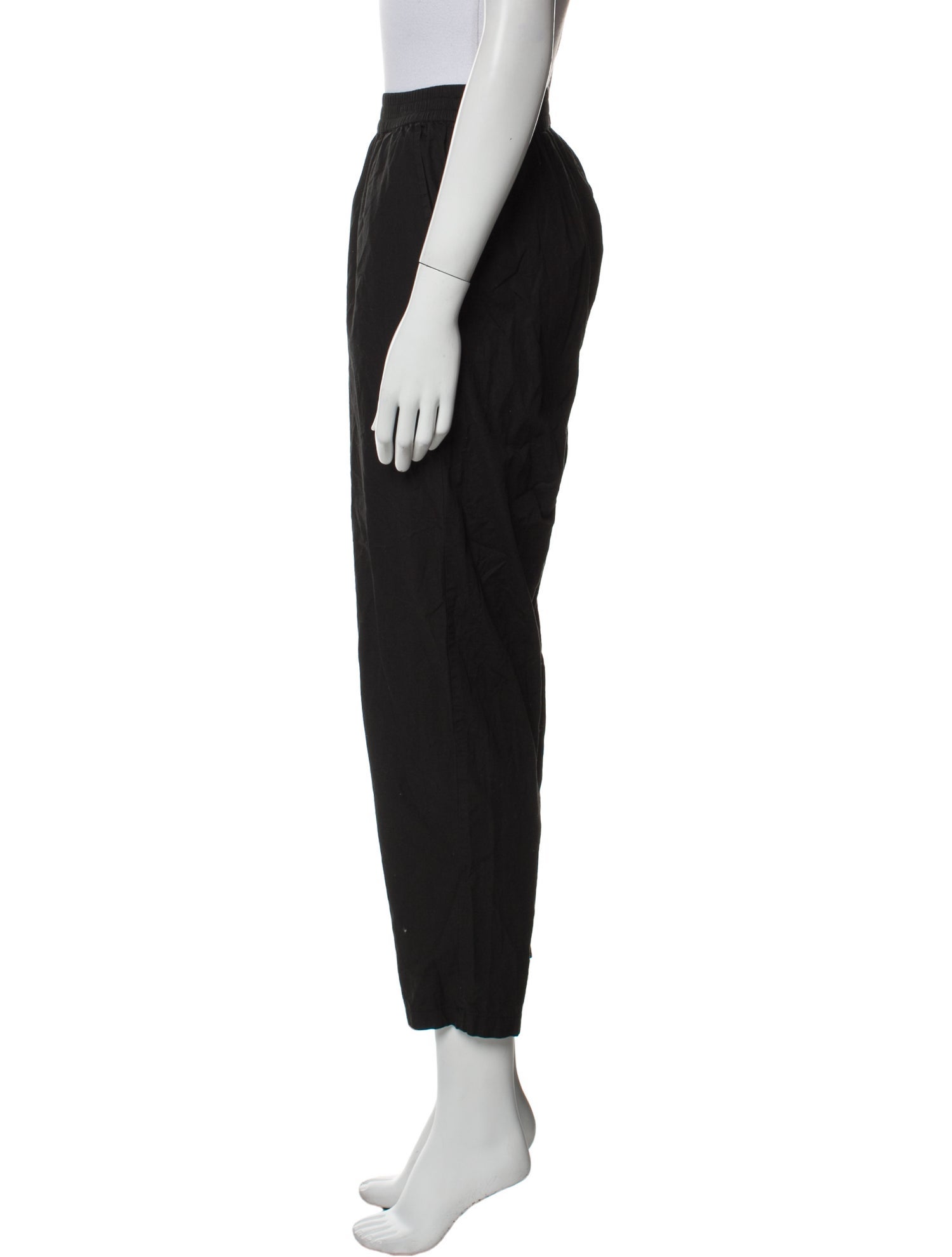 Skall Studio Straight Leg Pants