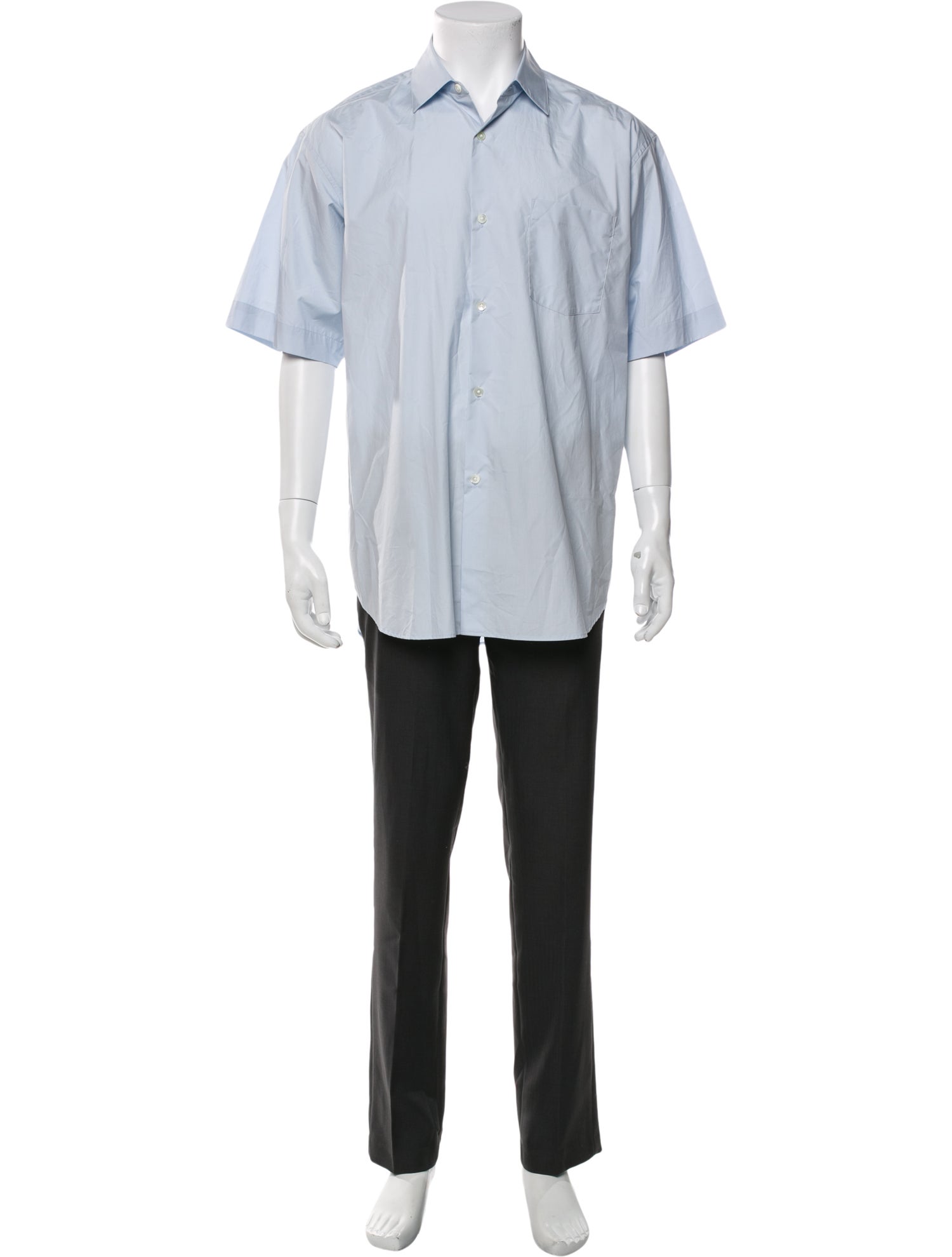 ssstein Long Sleeve Shirt