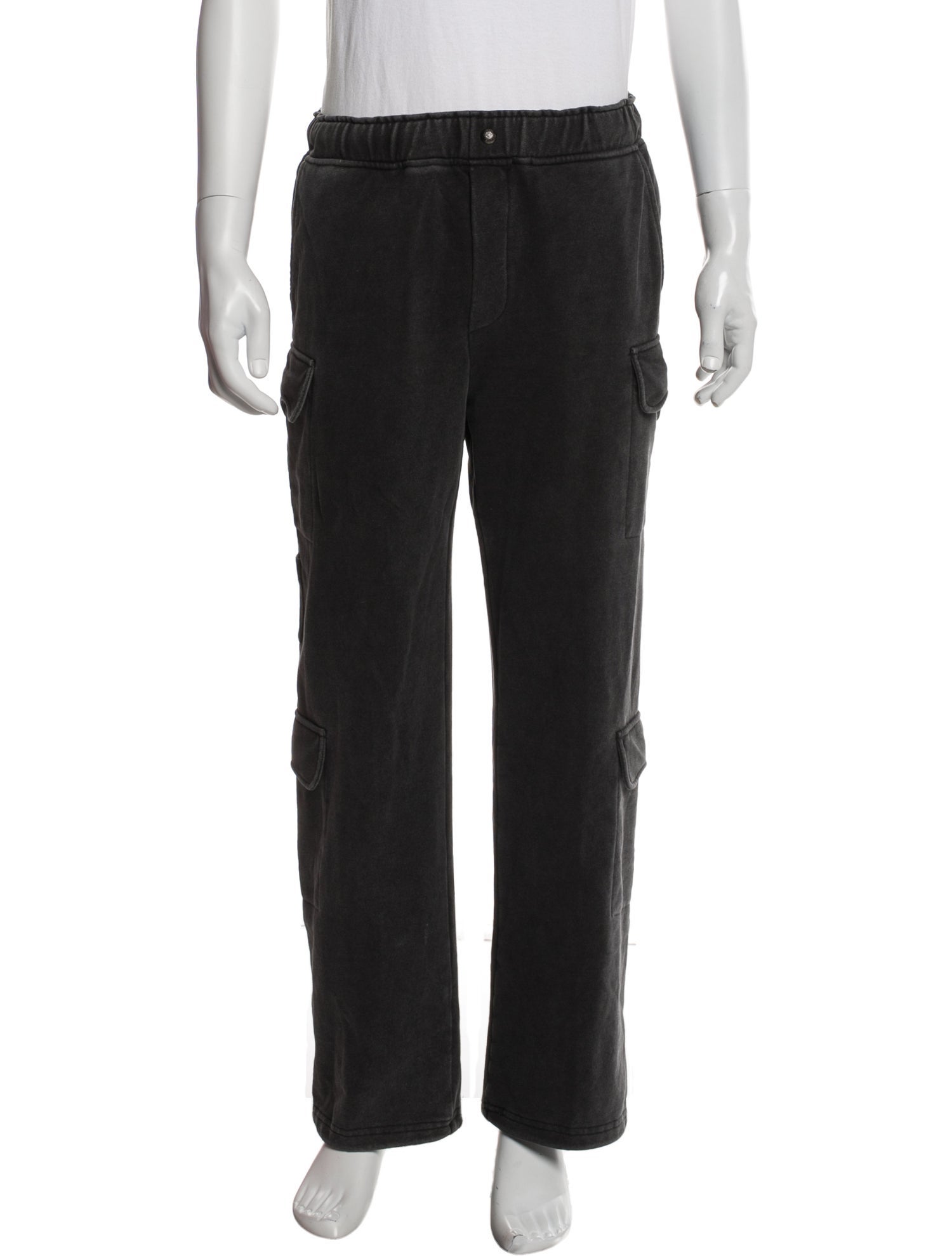 sundae school Lounge Bottoms