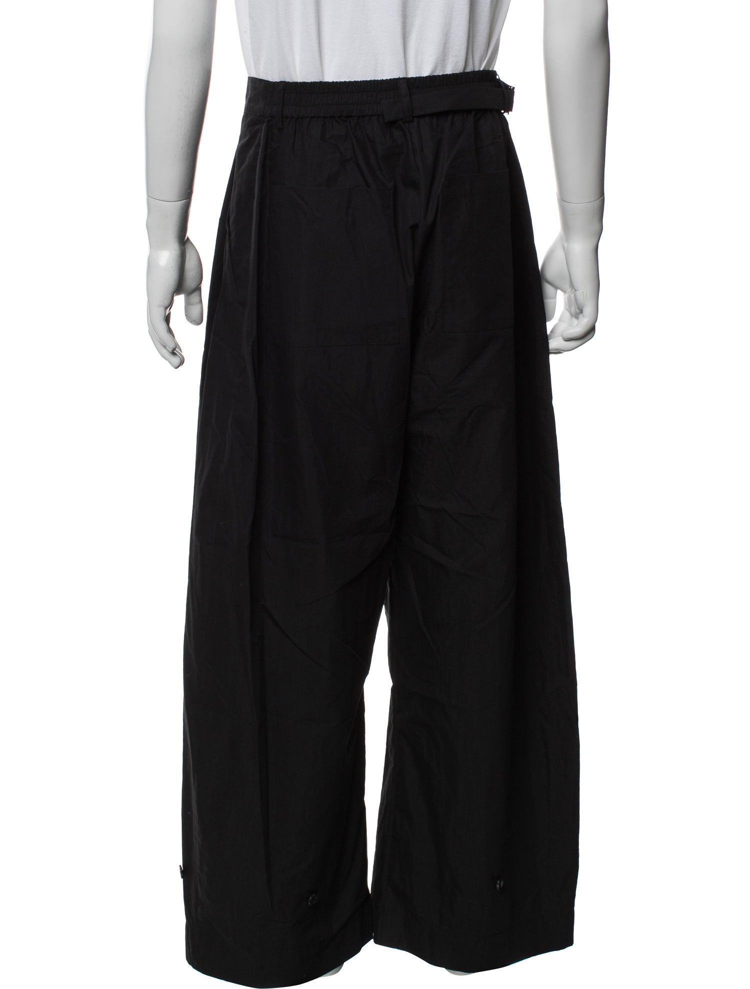 sundae school Pants
