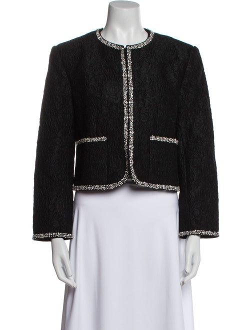 Saloni Evening Jacket