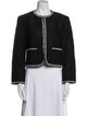 Saloni Evening Jacket
