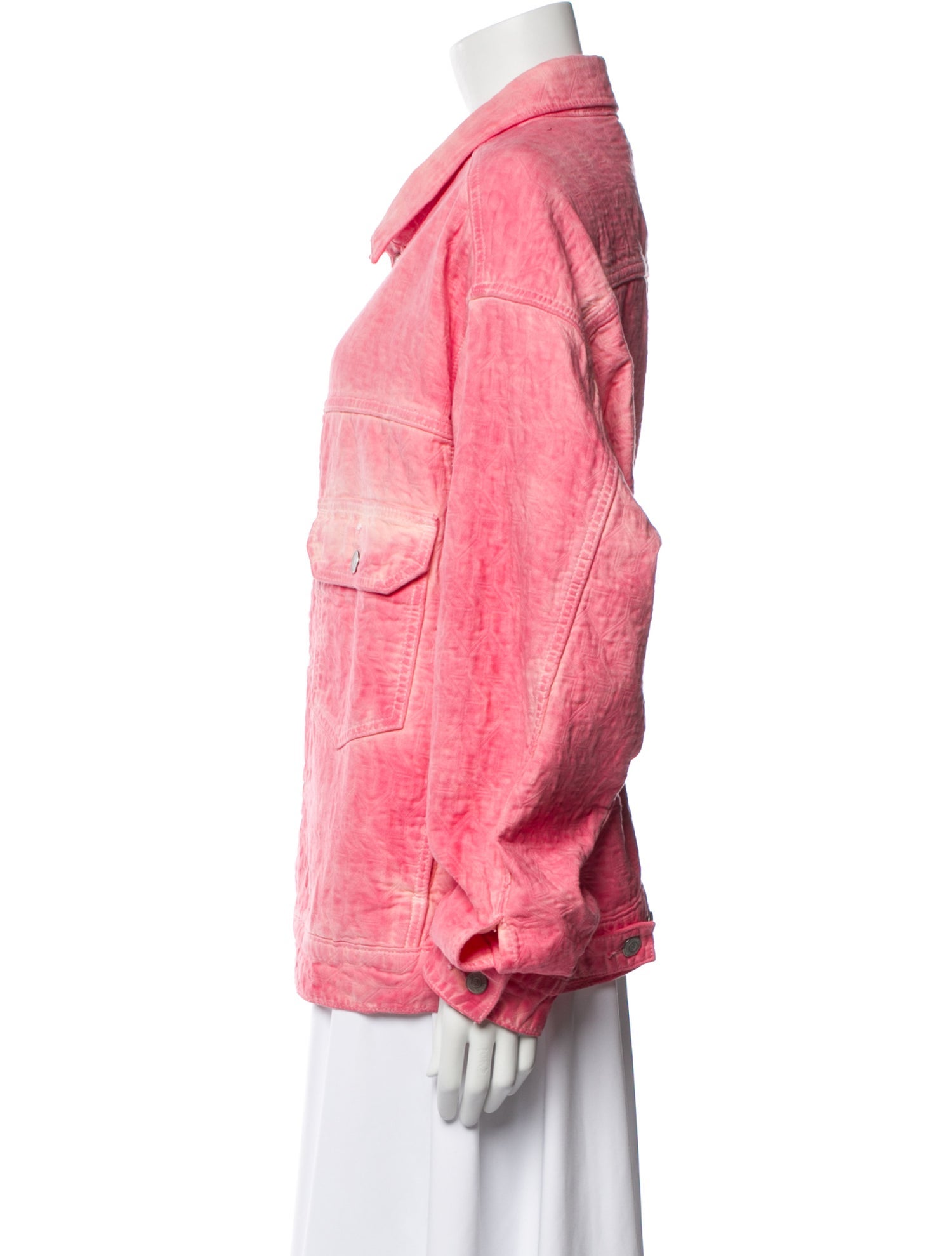 Stüssy x Levi's Jacket w/ Tags