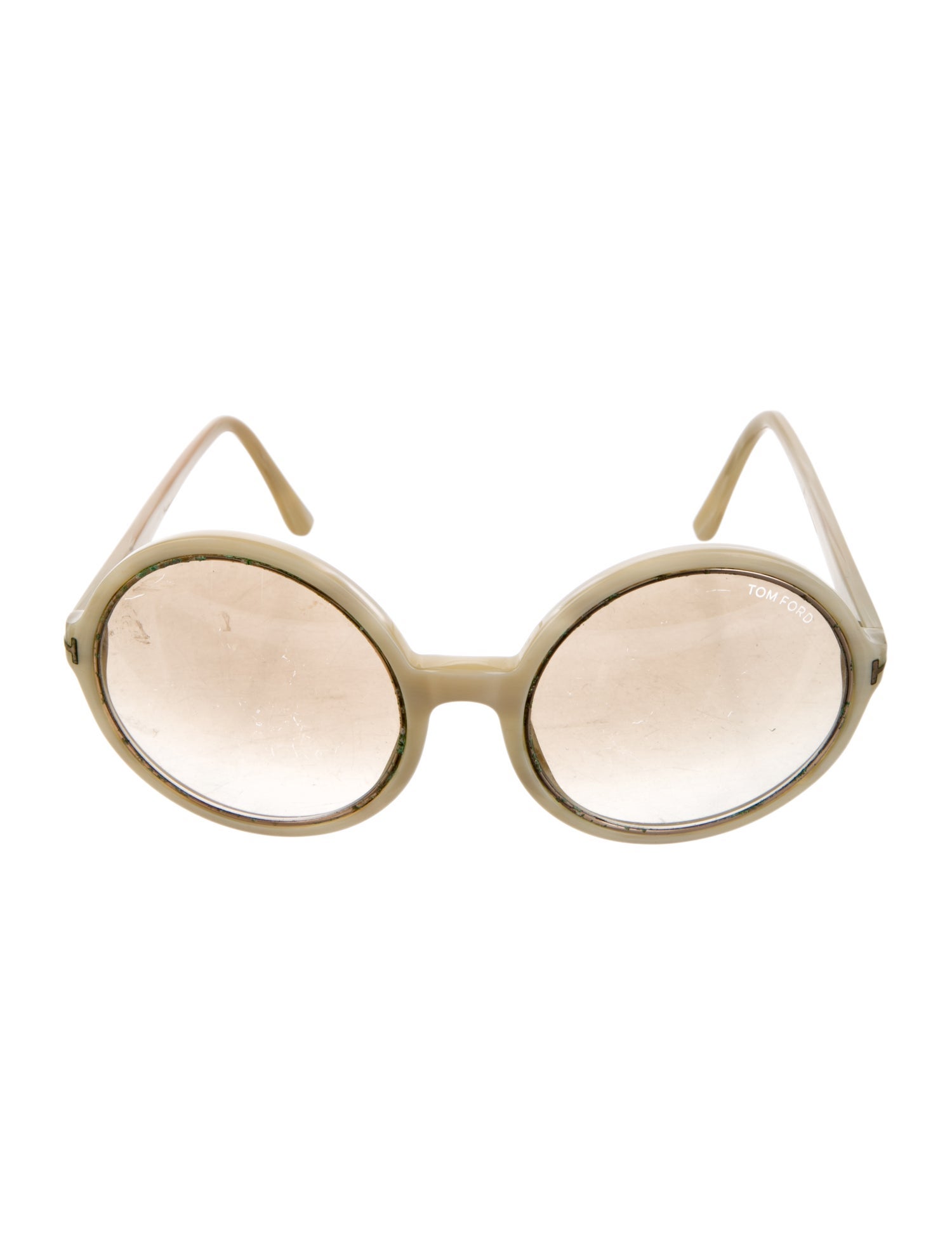 Streets Ahead Leather Waist Belt