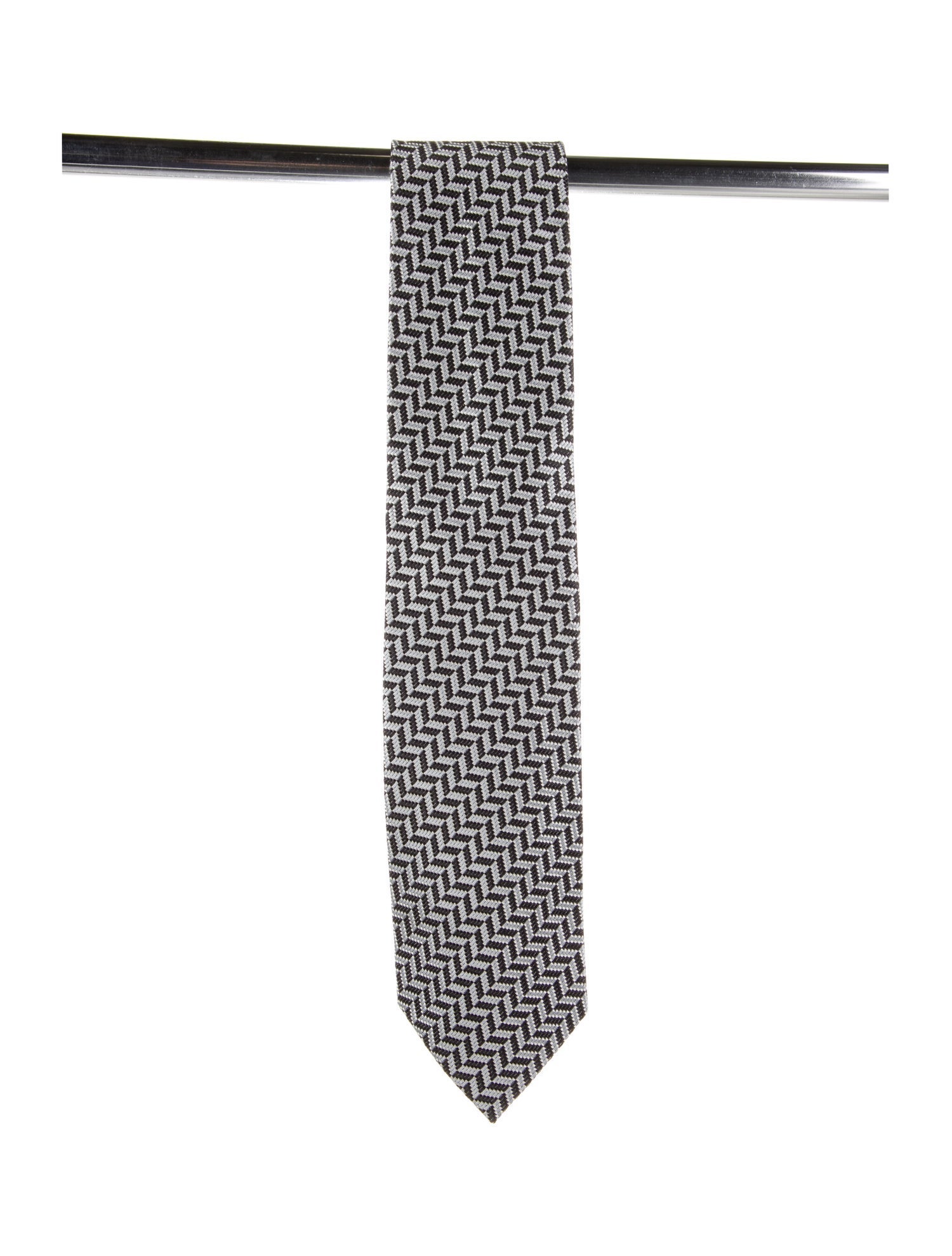 Streets Ahead Skinny Leather Waist Belt