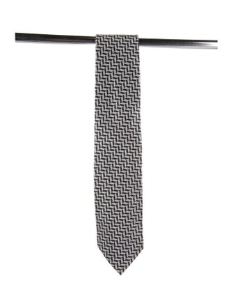 Streets Ahead Skinny Leather Waist Belt