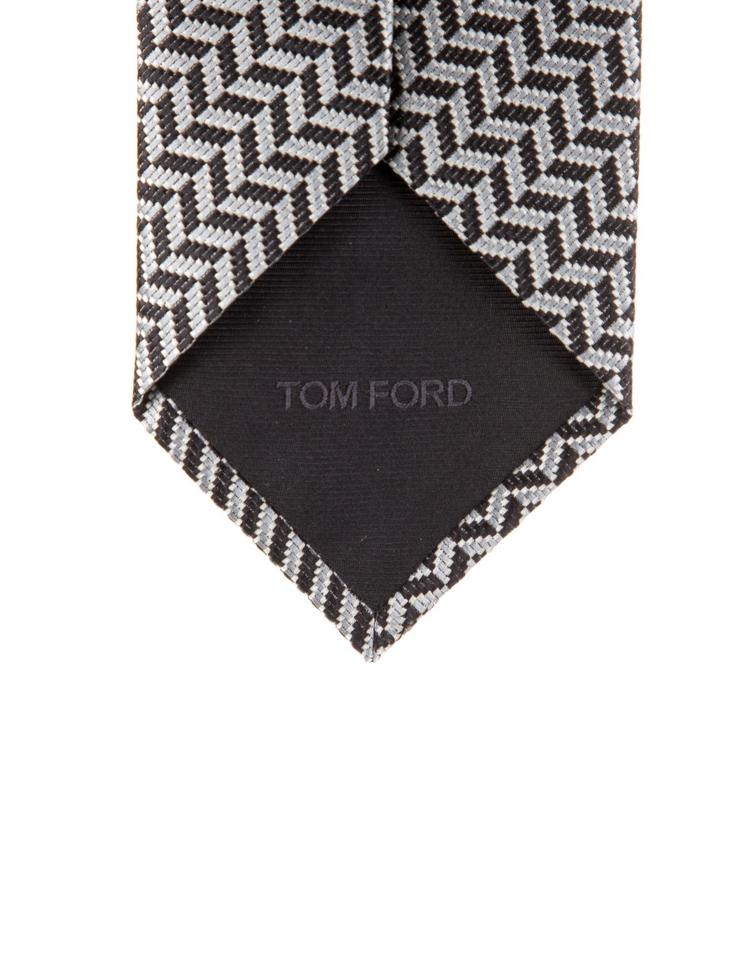 Streets Ahead Skinny Leather Waist Belt