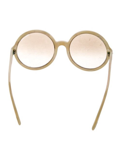 Streets Ahead Leather Waist Belt