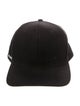 Stampd Embroidered Baseball hat