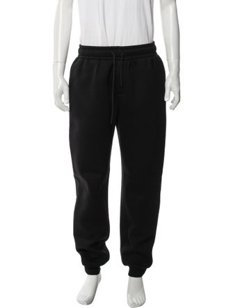 Stampd Lounge Bottoms