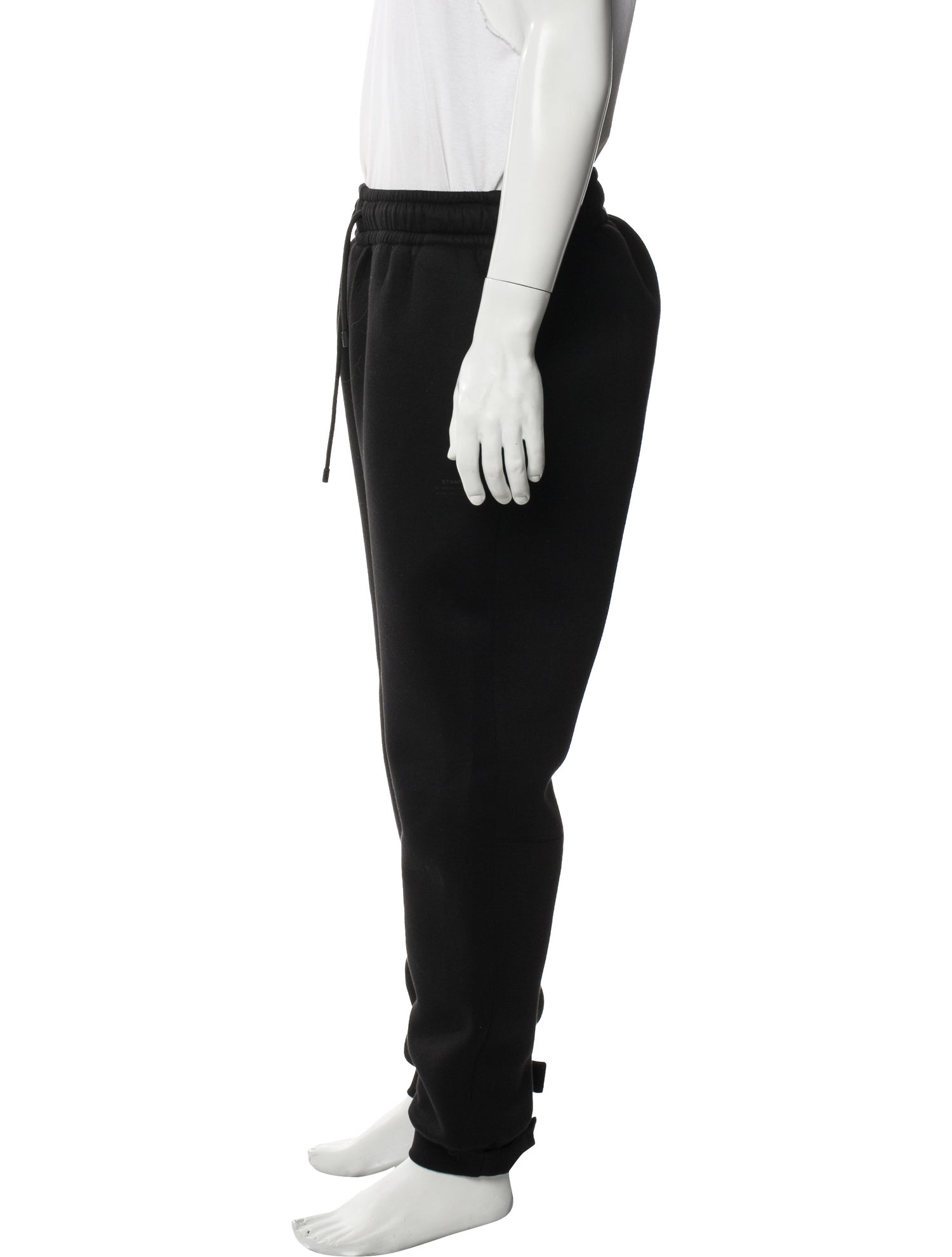 Stampd Lounge Bottoms