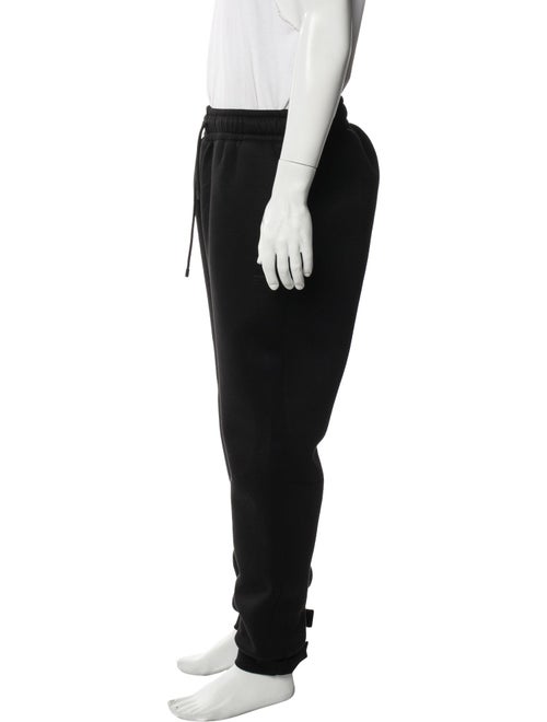 Stampd Lounge Bottoms