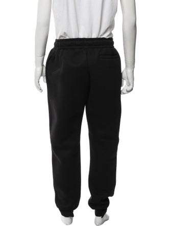 Stampd Lounge Bottoms