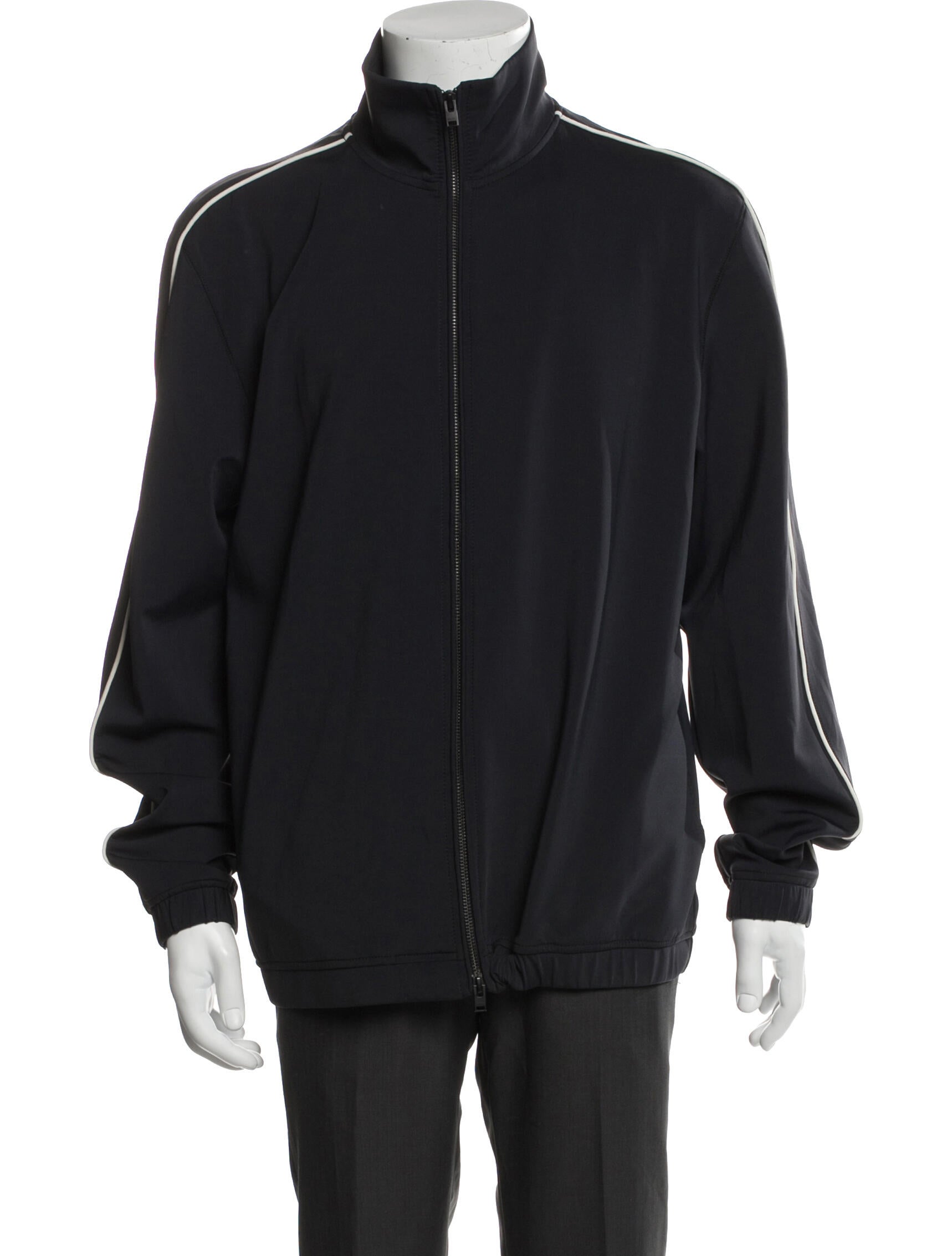 Stampd Bomber Jacket