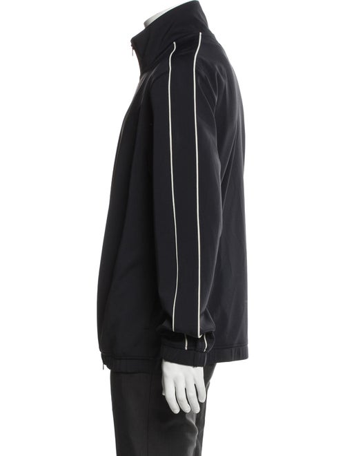 Stampd Bomber Jacket