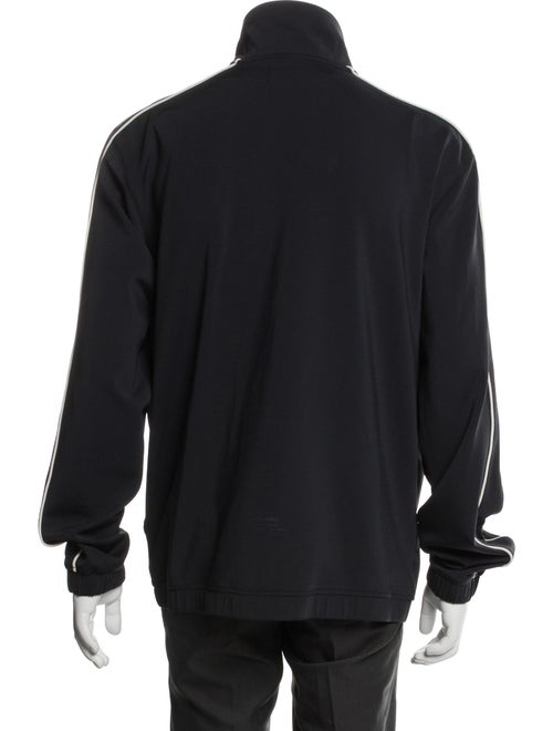 Stampd Bomber Jacket