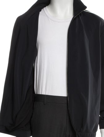 Stampd Bomber Jacket