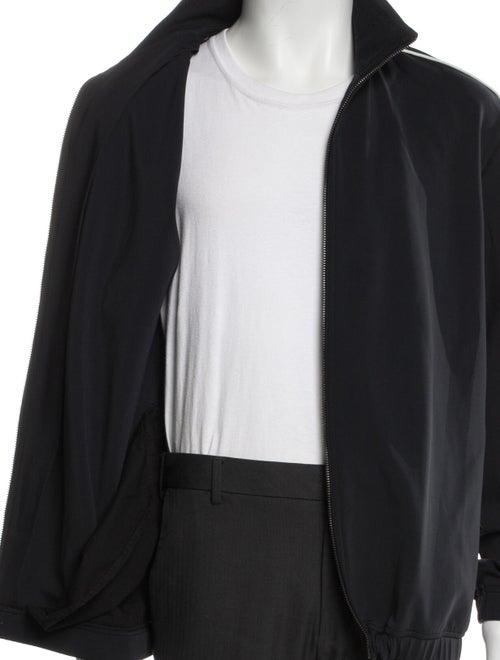 Stampd Bomber Jacket