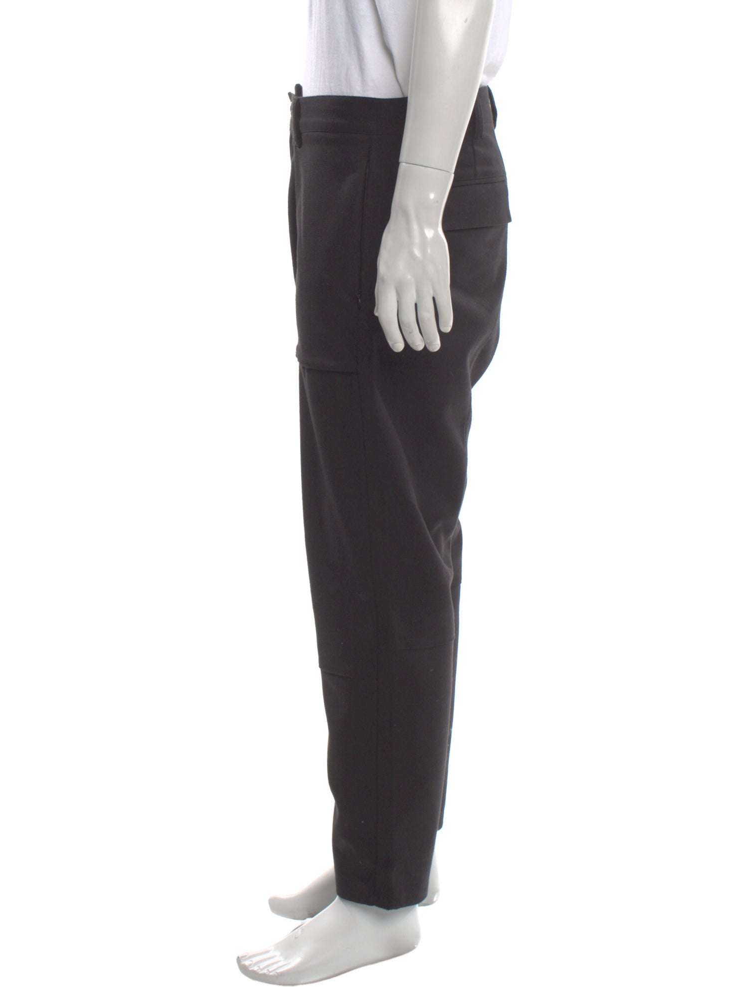 Stampd Pants