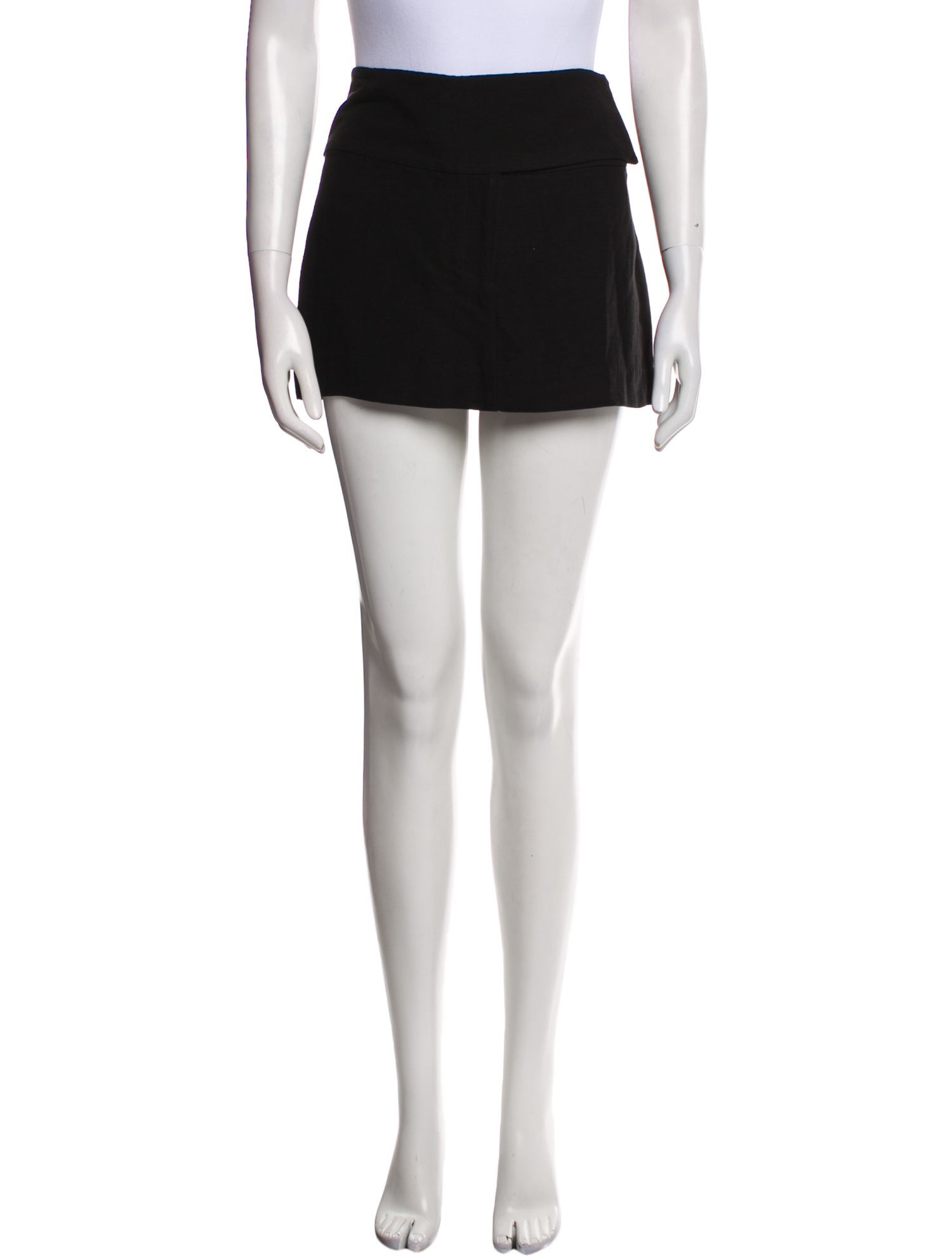 スカート Salvatore Ferragamo Skirt 782559_00_cart_r20.jpg