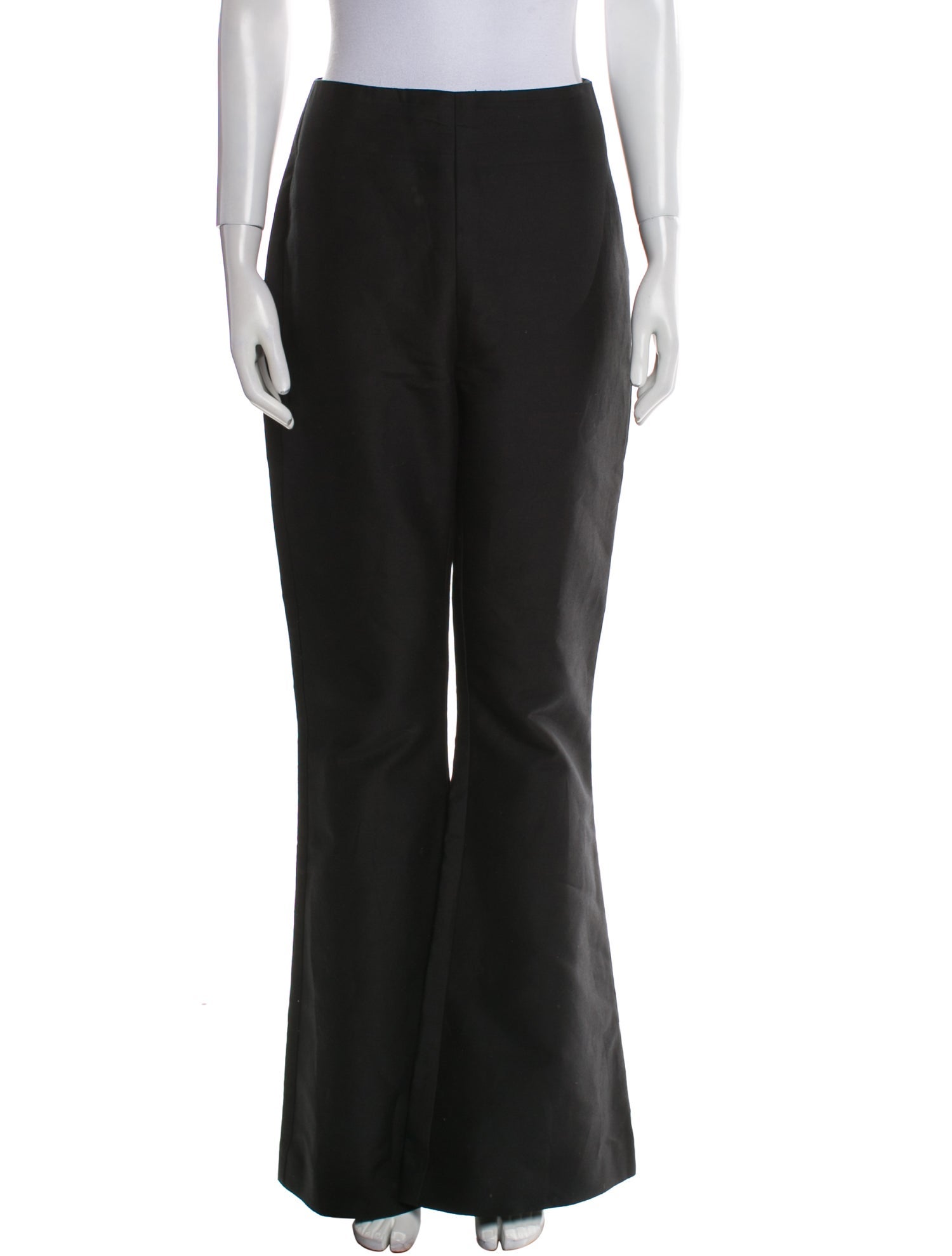 St. Agni Wide Leg Pants