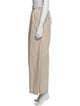 St. Agni Wide Leg Pants