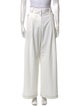St. Agni Wide Leg Pants