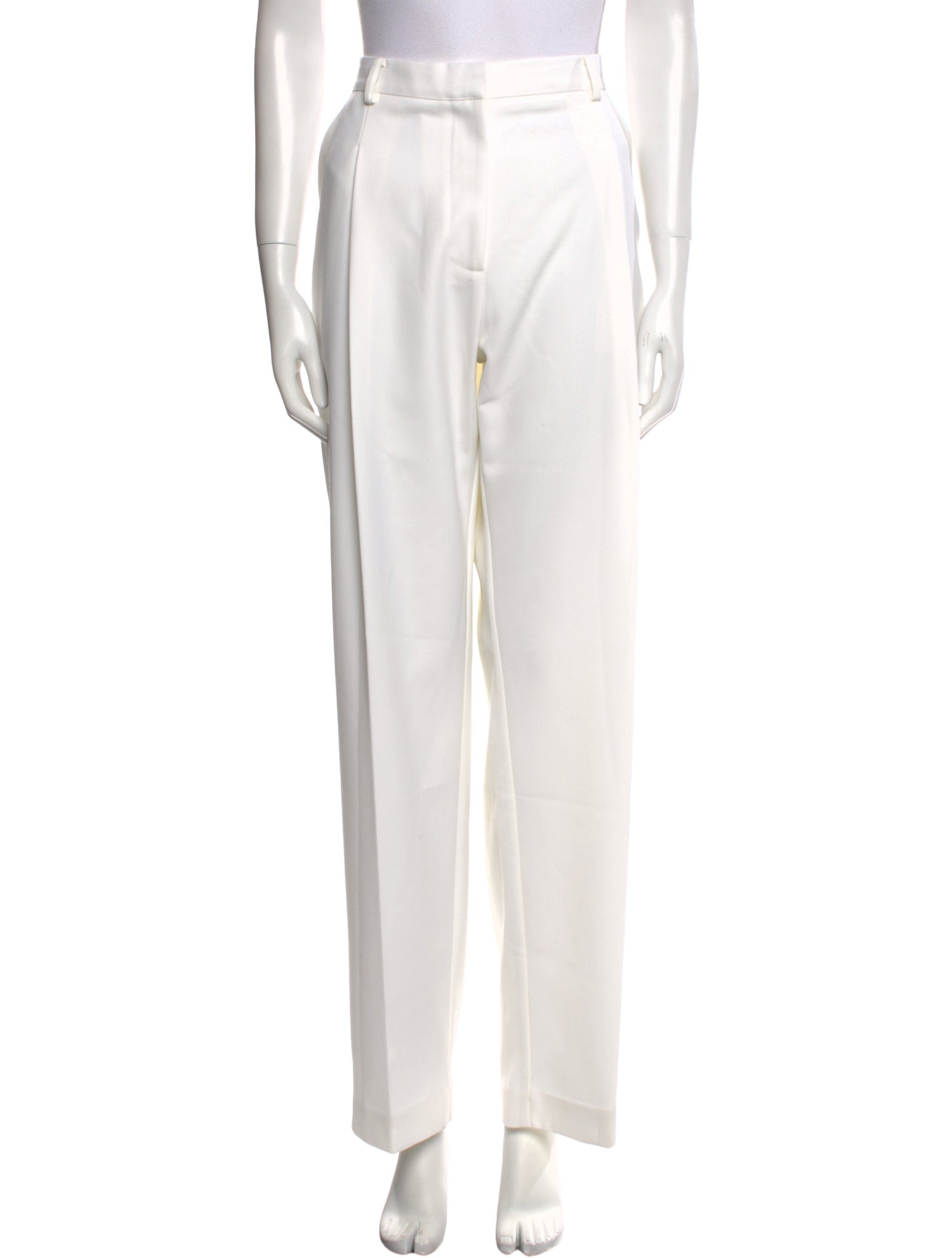 St. Agni Wide Leg Pants w/ Tags