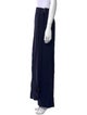 St. Agni Wide Leg Pants