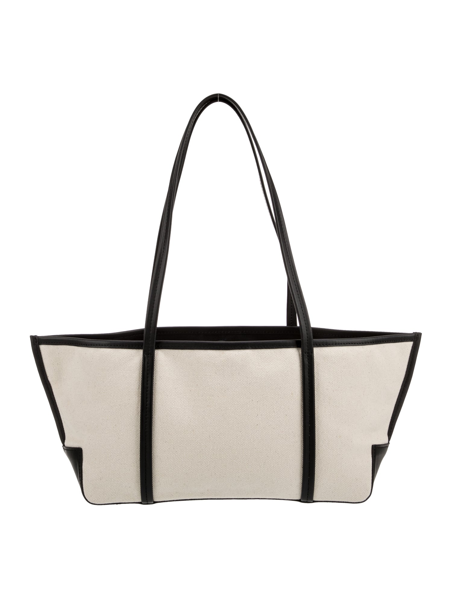 St. Agni Canvas Tote