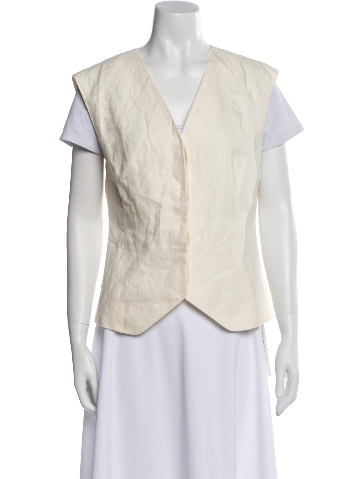 St. Agni Evening Jacket