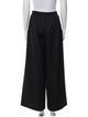 St. Agni Wide Leg Pants