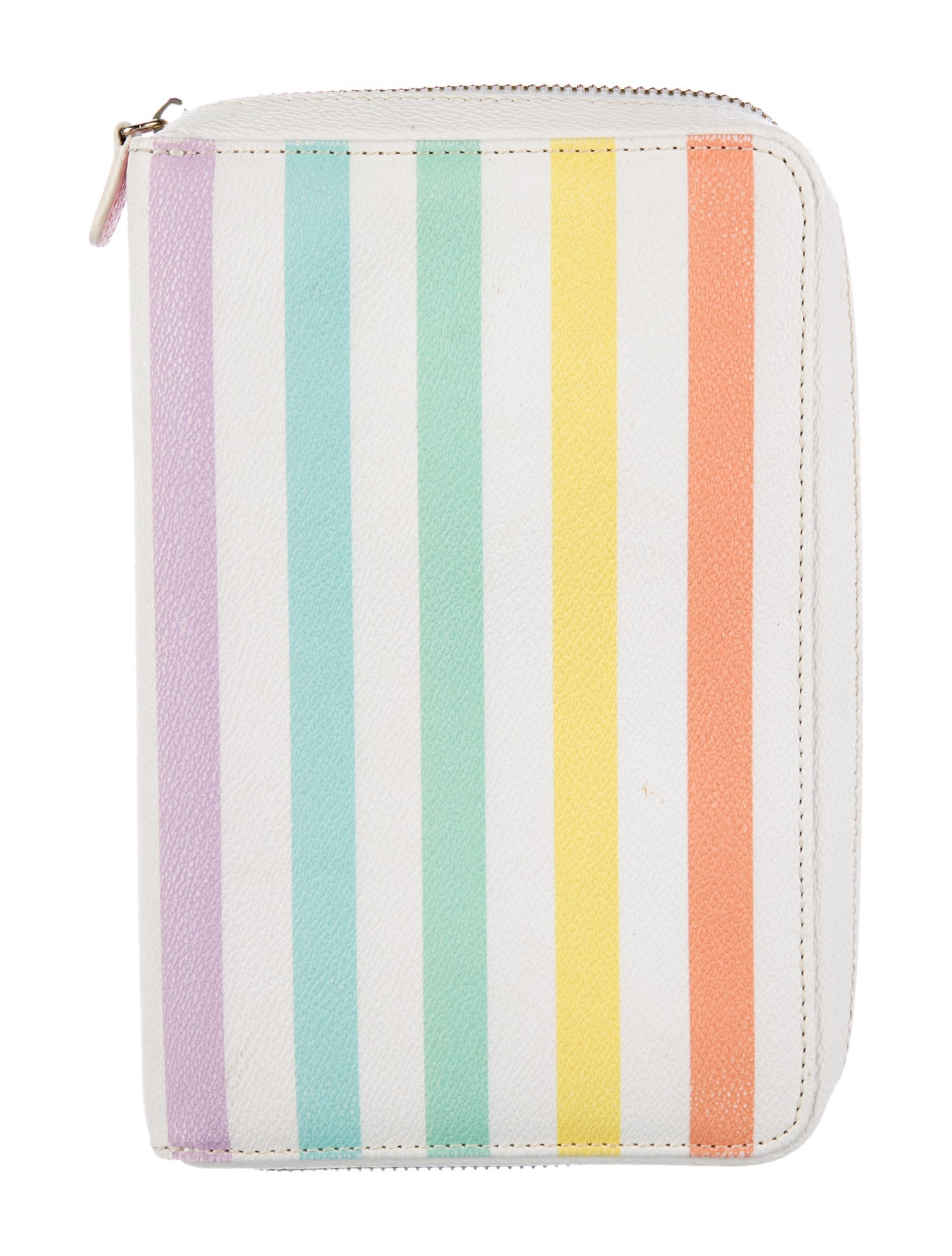 Stoney Clover Lane X Stephanie Gottlieb Women's Travel Jewelry Case