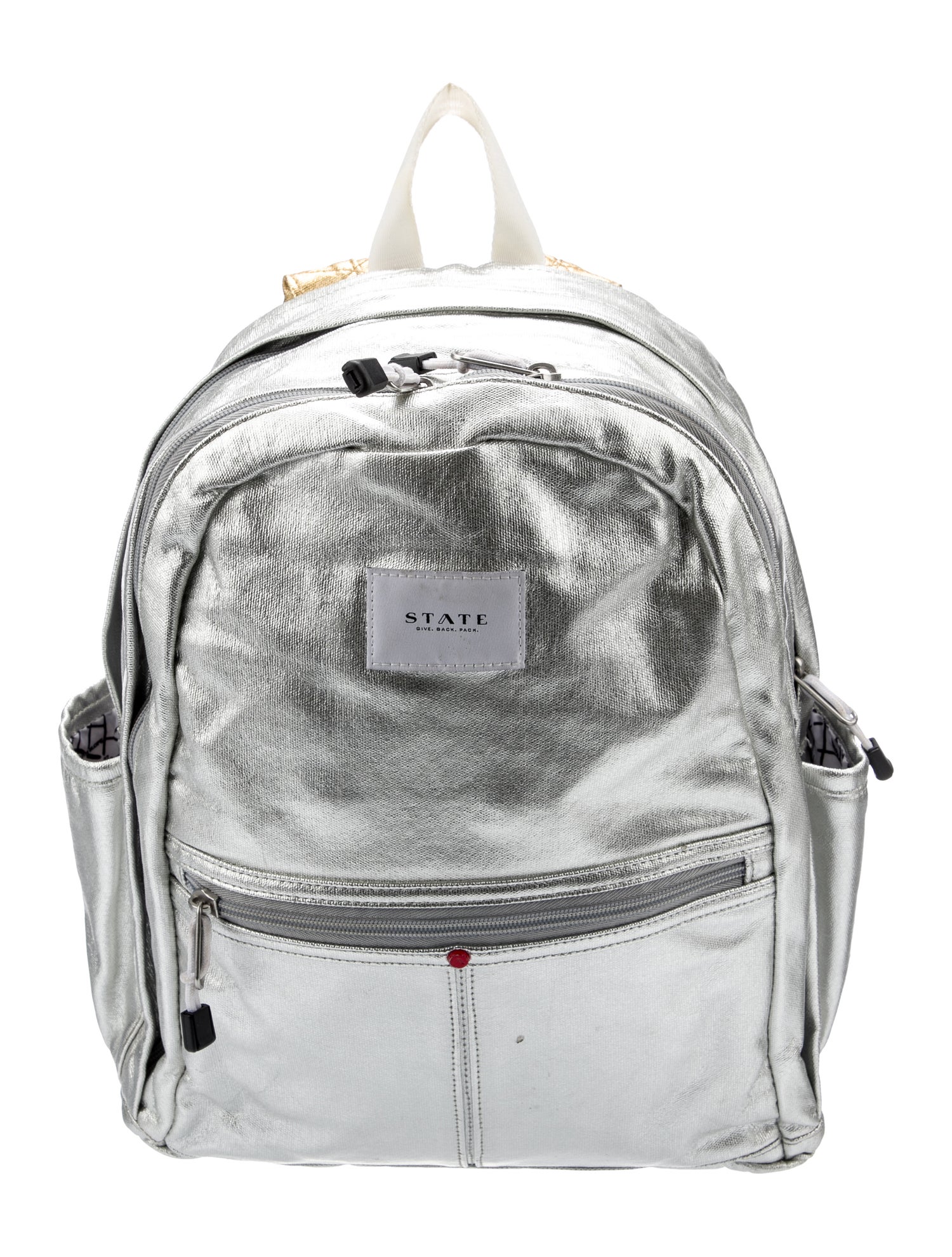 State Bags Backpack